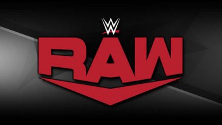 WWE Raw 2024 - Date, Time, Ticket, How To Watch